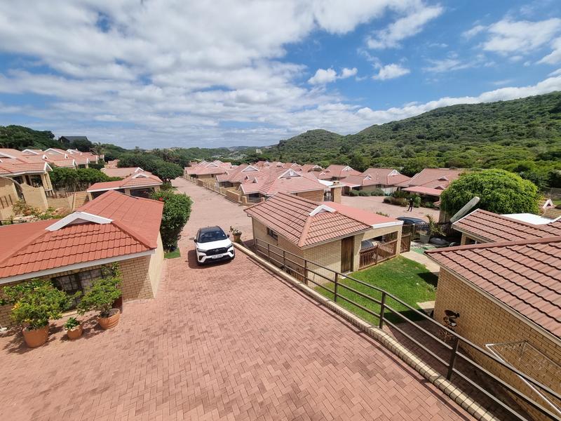 2 Bedroom Property for Sale in Hersham Western Cape